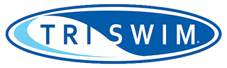 TRISWIM