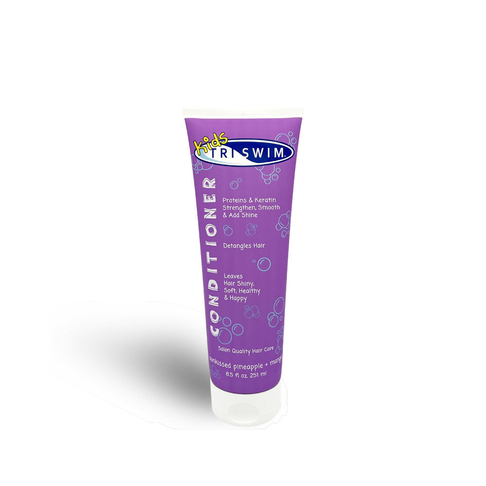 TRISWIM Kids Conditioner