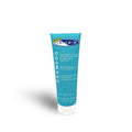 TRISWIM Kids Chlorine Removal Shampoo