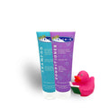 TRISWIM KIDS Haircare Bundle