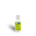 TRISWIM Swimmers Body Wash - Travel Size