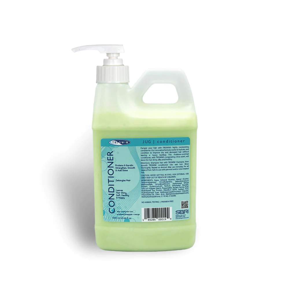 TRISWIM Conditioner 1.9L