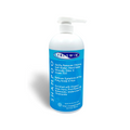 TRISWIM Chlorine Removal Shampoo 32oz