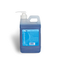 TRISWIM Chlorine Removal Shampoo 1.9L
