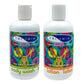 TRISWIM KIDS Body + Haircare Bundle | Chlorine Removal Shampoo, Conditioner, Body Wash + Lotion