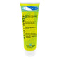 TRISWIM Chlorine Removal Body Wash | zen lime + mango