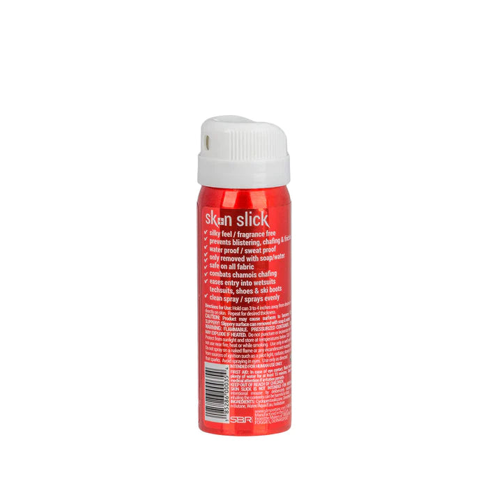 TRISWIM Skin Slick Anti-Chafe Spray