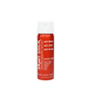 TRISWIM Skin Slick | Anti-Chafe Anti-Blister Spray Skin Lubricant