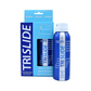 TRISWIM Trislide | Anti-Chafe Continuous Spray Skin Lubricant